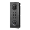 IW6128 in-wall speaker 