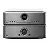  Hifi 300 audio system 