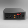 MAC170 Power Amp