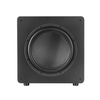 SUB12 500 watts 12 inch subwoofer for home theater