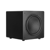 SUB15 1000 watts 15 inch subwoofer for home theater
