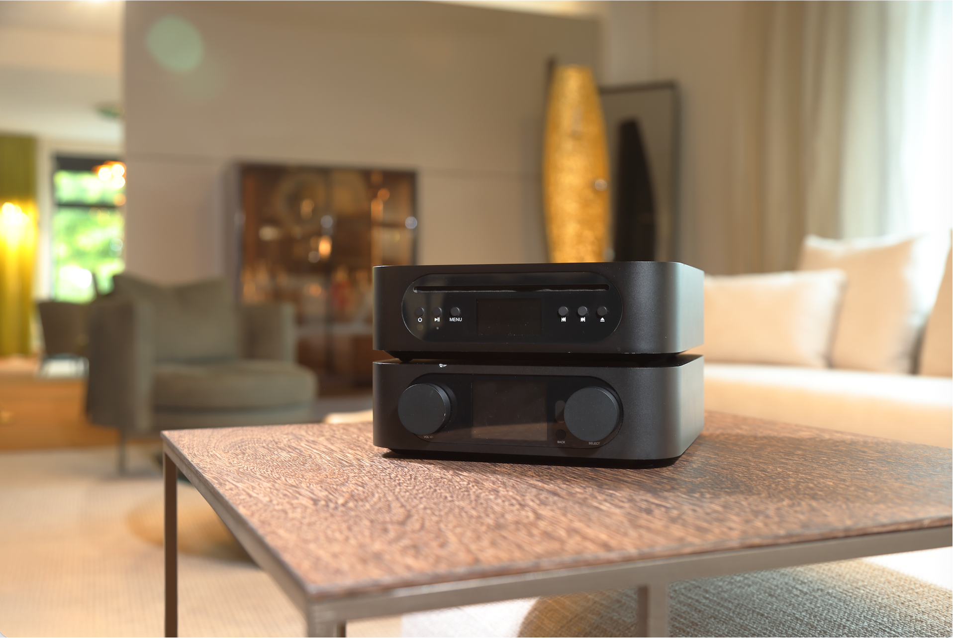 cammica mini hifi 210 black 3.png