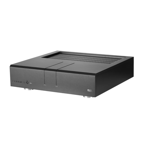 Davecl Power Amplifier 4 channel 02.jpg