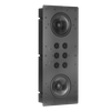 IW6128 in-wall speaker 