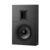 OW116 home hifi and home cinema onwall speakers