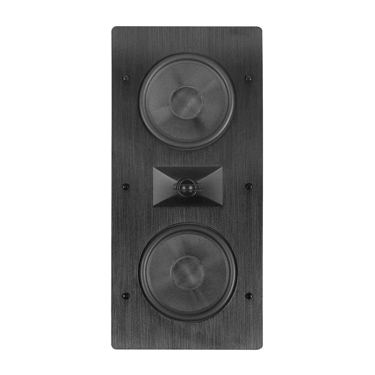 IW128 front.png