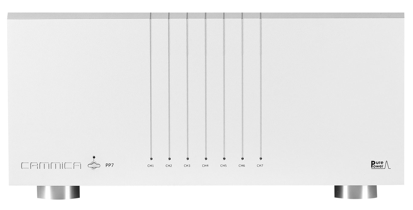 cammica-PP7-power-amplifier-silver.7.jpg