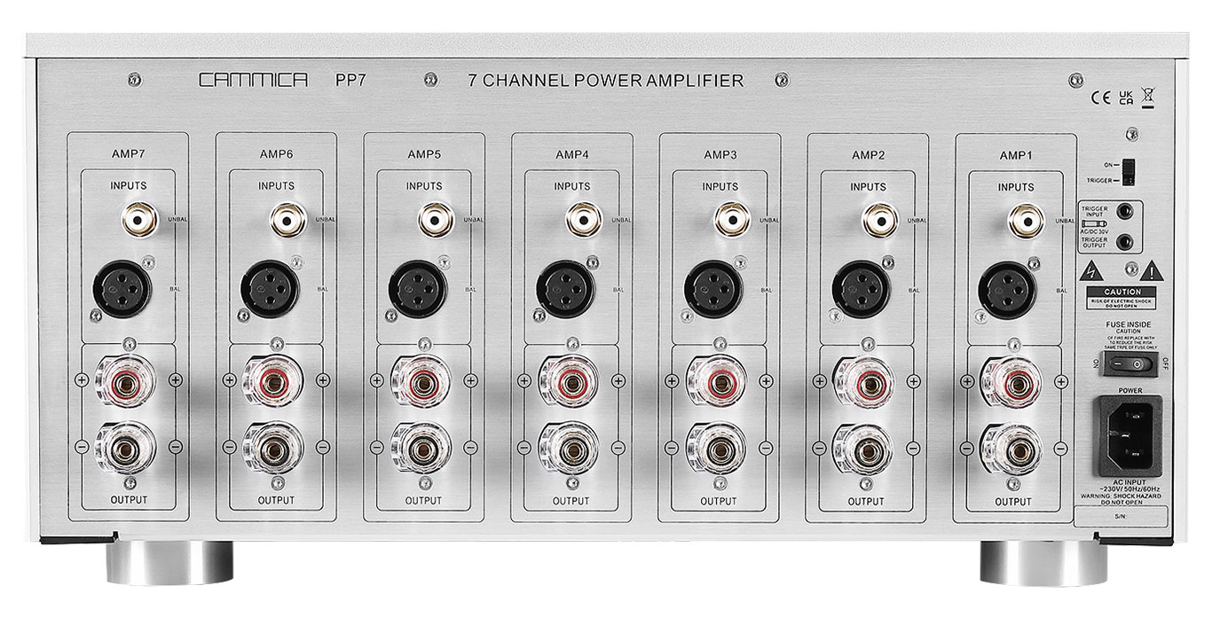cammica-PP7-power-amplifier-silver.8.jpg