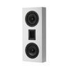 OW126 on-wall speaker 