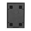 IW118 home hifi and home cinema in-wall speakers