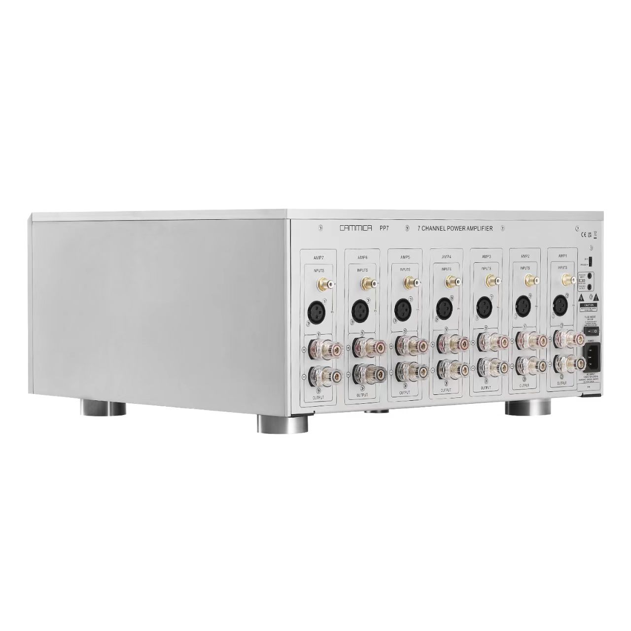 Davecl Power Amplifier 7 channel 06.jpg