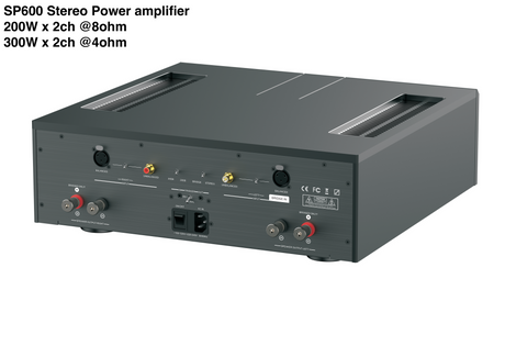 Davecl Power amplifier .06.png