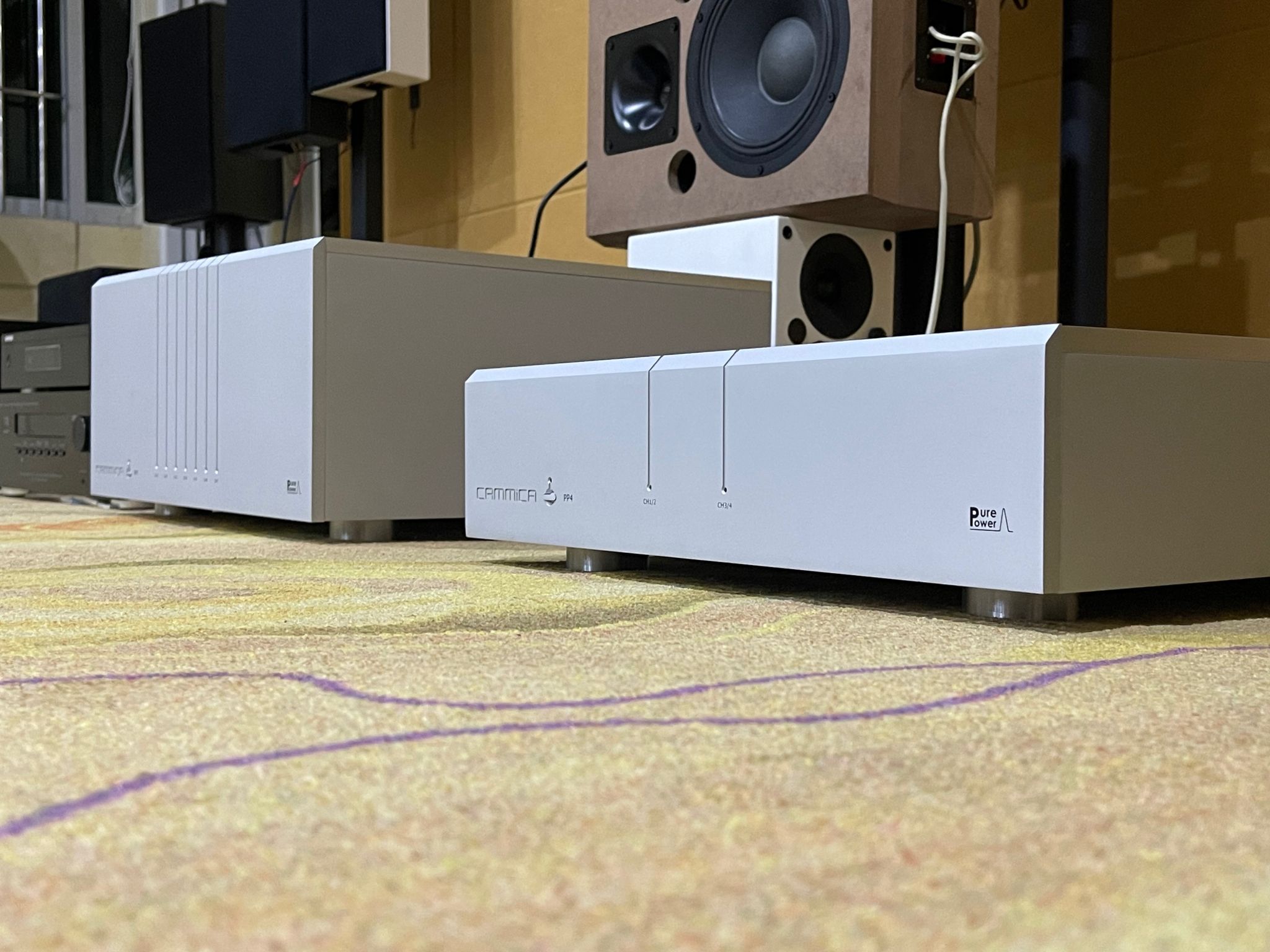 Davecl home theater01.jpg