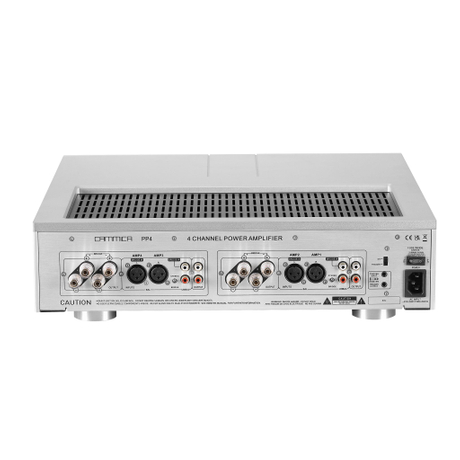 Davecl Power Amplifier 04.jpg
