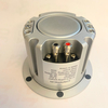 IC25 in-ceiling speakers