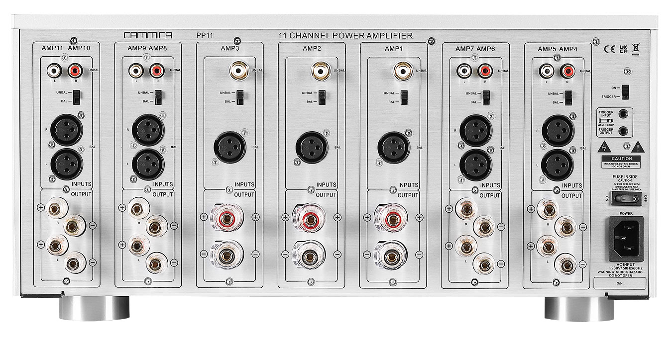 cammica-PP11-power-amplifiers.8.jpg