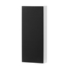 OW126 on-wall speaker 