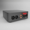 MAC170 Power Amp