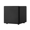 SUB12 500 watts 12 inch subwoofer for home theater