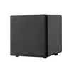 SUB15 1000 watts 15 inch subwoofer for home theater