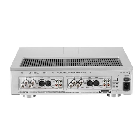 Davecl Power Amplifier 4channel 02.jpg